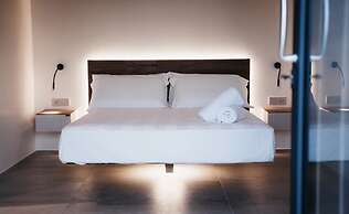 MASSERIA ACQUASALE - RELAIS & RESTAURANT