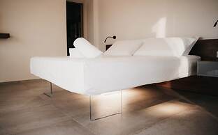 MASSERIA ACQUASALE - RELAIS & RESTAURANT