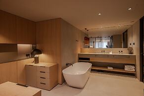 The Blackpine Hotel, Small Luxury Hotels