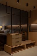 The Blackpine Hotel, Small Luxury Hotels
