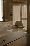 The Blackpine Hotel, Small Luxury Hotels