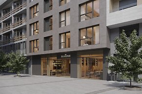 The Blackpine Hotel, Small Luxury Hotels