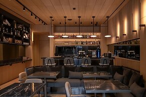 The Blackpine Hotel, Small Luxury Hotels