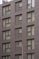 The Blackpine Hotel, Small Luxury Hotels
