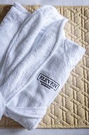 Eleven Stafford Street Townhouse