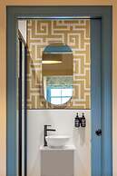 Eleven Stafford Street Townhouse