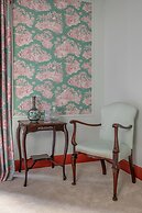 Eleven Stafford Street Townhouse