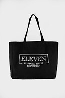 Eleven Stafford Street Townhouse