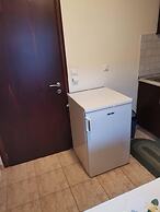 Zant House Trikala Town