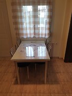 Zant House Trikala Town