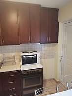 Zant House Trikala Town