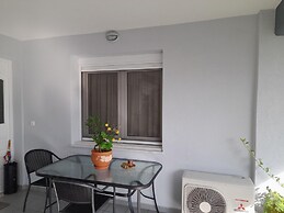 Zant House Trikala Town