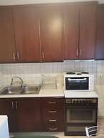 Zant House Trikala Town