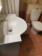 Zant House Trikala Town