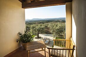 Hábitat Cigueña Negra