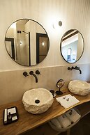 Hábitat Cigueña Negra