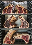 Hábitat Cigueña Negra