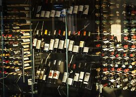 Hábitat Cigueña Negra