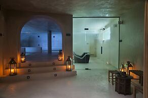 Hábitat Cigueña Negra