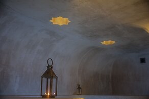 Hábitat Cigueña Negra