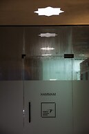 Hábitat Cigueña Negra