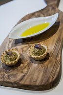 Hábitat Cigueña Negra