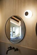 Hábitat Cigueña Negra