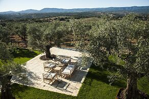 Hábitat Cigueña Negra