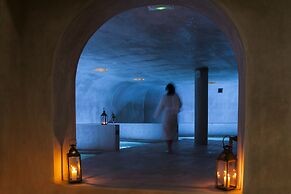 Hábitat Cigueña Negra