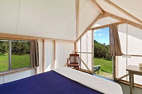 Costanoa Lodge and Camp