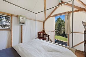 Costanoa Lodge and Camp