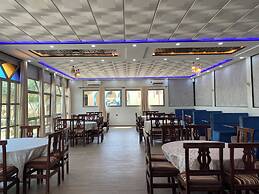 IGHIZ INN Resort