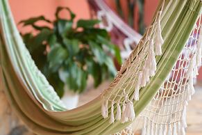 Pousada Casa Doce Vida