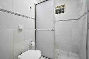 Pousada Casa Doce Vida