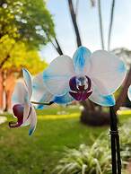 Pousada Casa Doce Vida