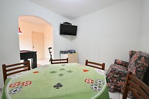 Pousada Casa Doce Vida