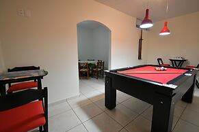 Pousada Casa Doce Vida