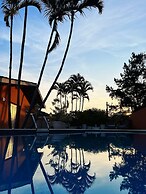 Pousada Casa Doce Vida