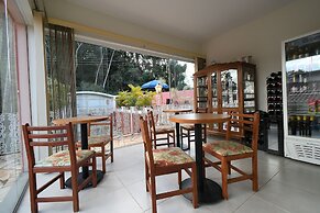 Pousada Casa Doce Vida