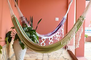 Pousada Casa Doce Vida