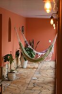 Pousada Casa Doce Vida