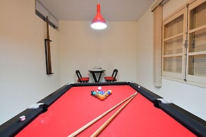 Pousada Casa Doce Vida