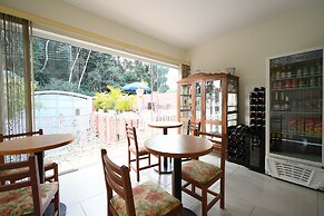 Pousada Casa Doce Vida