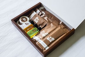 Adriatic Palace Hotel Pattaya