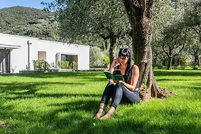 Oleeva Garda Living Adults Only