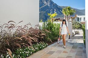 Oleeva Garda Living Adults Only