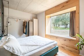 Oleeva Garda Living Adults Only