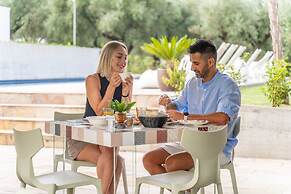 Oleeva Garda Living Adults Only