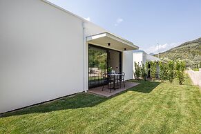 Oleeva Garda Living Adults Only