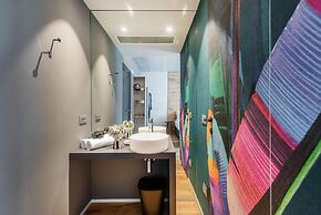 Oleeva Garda Living Adults Only